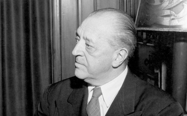 mies-van-der-rohe