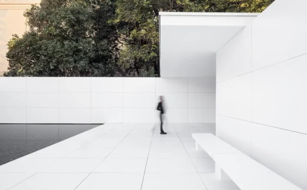 pabellon-mies-van-der-rohe