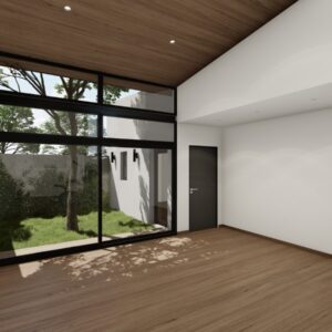 WhatsApp Image 2025-09-05 at 10.24.15 (1)