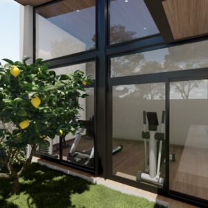 WhatsApp Image 2025-09-05 at 10.24.15