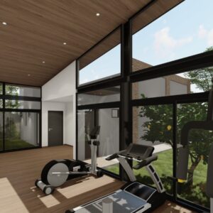 WhatsApp Image 2025-09-05 at 10.24.16 (1)