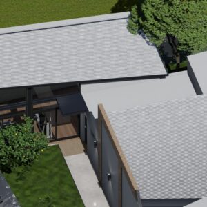 WhatsApp Image 2025-09-05 at 10.24.16 (2)