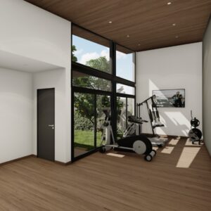 WhatsApp Image 2025-09-05 at 10.24.16