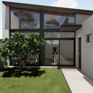 WhatsApp Image 2025-09-05 at 10.24.17 (1)