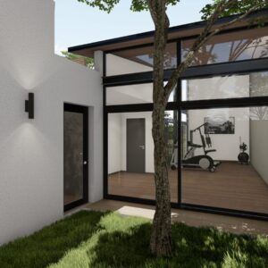 WhatsApp Image 2025-09-05 at 10.24.17