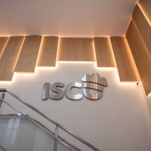 ISCO (7)