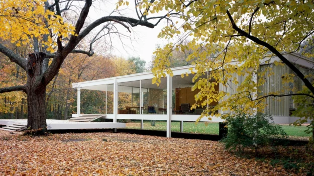 GettyImages-564087033