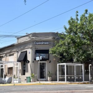 heladeria cantabria parana (10)