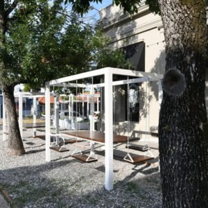 heladeria cantabria parana (12)