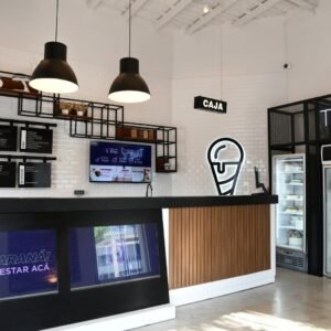 heladeria cantabria parana (13)