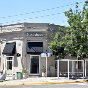 heladeria cantabria parana (14)