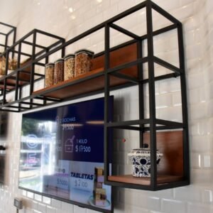 heladeria cantabria parana (15)