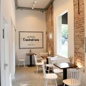heladeria cantabria parana (17)