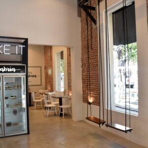 heladeria cantabria parana (18)