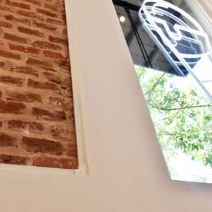 heladeria cantabria parana (20)