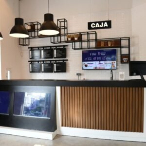 heladeria cantabria parana (3)