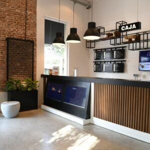 heladeria cantabria parana (4)