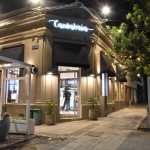 heladeria cantabria parana (6)