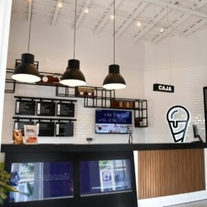 heladeria cantabria parana (9)